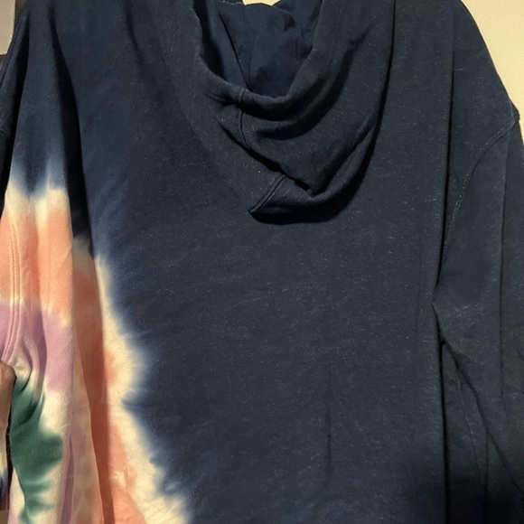 NWT Wildfox sz M MSR 128 $ - Picture 3 of 6